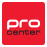 Procenter Rhodes